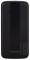 Миниатюра Awei 10000mAh P20K, 12W, Black 6954284009744, фото 1