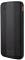 Миниатюра Awei 10000mAh P20K, 12W, Black 6954284009744, фото 2