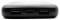Миниатюра Awei 10000mAh P20K, 12W, Black 6954284009744, фото 3