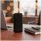 Миниатюра Awei 10000mAh P20K, 12W, Black 6954284009744, фото 8