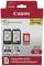 Миниатюра Canon PG-575XL/CL-576XL MultipackXL BK,Color 5437C006, фото 1