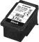 Миниатюра Canon PG-575XL Black15ml 5437C001, фото 1