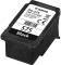 Миниатюра Canon PG-575 Black 5,6 ml/100с 5438C001, фото 1