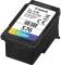 Миниатюра Canon CL-576 Color 6.2ml/100с 5442C001, фото 1