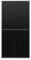 Миниатюра LONGi LR8-66HGD-610M 610W, фото 1