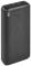 Миниатюра EMOS 20000mAh AlphaQ3, 22.5W, black B0572B, фото 2