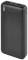 Миниатюра EMOS 20000mAh AlphaQ3, 22.5W, black B0572B, фото 3