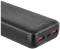 Миниатюра EMOS 20000mAh AlphaQ3, 22.5W, black B0572B, фото 6