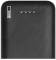 Миниатюра EMOS 20000mAh AlphaQ3, 22.5W, black B0572B, фото 7