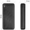 Миниатюра EMOS 20000mAh AlphaQ3, 22.5W, black B0572B, фото 8