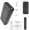 Миниатюра EMOS 20000mAh AlphaQ3, 22.5W, black B0572B, фото 10