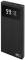 Миниатюра EMOS 10000mAh BETAQ 10, 22.5W, black B0531B, фото 2