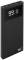 Миниатюра EMOS 10000mAh BETAQ 10, 22.5W, black B0531B, фото 3