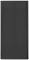 Миниатюра EMOS 10000mAh BETAQ 10, 22.5W, black B0531B, фото 4