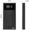 Миниатюра EMOS 10000mAh BETAQ 10, 22.5W, black B0531B, фото 6