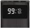 Миниатюра EMOS 10000mAh BETAQ 10, 22.5W, black B0531B, фото 8