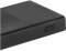 Миниатюра EMOS 10000mAh BETAQ 10, 22.5W, black B0531B, фото 9