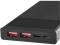 Миниатюра EMOS 10000mAh BETAQ 10, 22.5W, black B0531B, фото 10