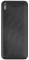 Миниатюра EMOS 10000mAh AlphaQ3, 22.5W, black B0571B, фото 1