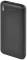 Миниатюра EMOS 10000mAh AlphaQ3, 22.5W, black B0571B, фото 3