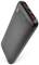 Миниатюра EMOS 10000mAh AlphaQ3, 22.5W, black B0571B, фото 4