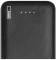 Миниатюра EMOS 10000mAh AlphaQ3, 22.5W, black B0571B, фото 6