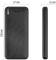 Миниатюра EMOS 10000mAh AlphaQ3, 22.5W, black B0571B, фото 7