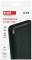 Миниатюра EMOS 10000mAh AlphaQ3, 22.5W, black B0571B, фото 10