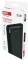 Миниатюра EMOS 10000mAh AlphaQ3, 22.5W, black B0571B, фото 11