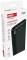 Миниатюра EMOS 10000mAh AlphaQ3, 22.5W, black B0571B, фото 12