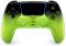 Миниатюра Sony Playstation DualSense Bluetooth PS5 Remix Green 1000048532, фото 1