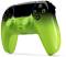 Миниатюра Sony Playstation DualSense Bluetooth PS5 Remix Green 1000048532, фото 2