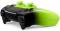 Миниатюра Sony Playstation DualSense Bluetooth PS5 Remix Green 1000048532, фото 3