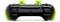 Миниатюра Sony Playstation DualSense Bluetooth PS5 Remix Green 1000048532, фото 4