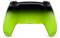 Миниатюра Sony Playstation DualSense Bluetooth PS5 Remix Green 1000048532, фото 5