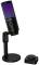 Миниатюра Lorgar SMP40 Black LRG-SMP40-BK, фото 2