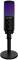 Миниатюра Lorgar SMP40 Black LRG-SMP40-BK, фото 4