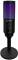Миниатюра Lorgar SMP40 Black LRG-SMP40-BK, фото 5