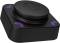 Миниатюра Lorgar SMP40 Black LRG-SMP40-BK, фото 6