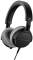 Миниатюра Beyerdynamic DT 270 PRO 531821, фото 1