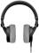Миниатюра Beyerdynamic DT 270 PRO 531821, фото 2