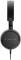 Миниатюра Beyerdynamic DT 270 PRO 531821, фото 3