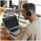 Миниатюра Beyerdynamic DT 270 PRO 531821, фото 4