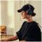 Миниатюра Beyerdynamic DT 270 PRO 531821, фото 5