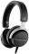 Миниатюра Beyerdynamic DJ 300 PRO X Club 531942, фото 1