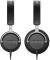 Миниатюра Beyerdynamic DJ 300 PRO X Club 531942, фото 2