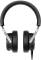 Миниатюра Beyerdynamic DJ 300 PRO X Club 531942, фото 3