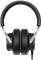 Миниатюра Beyerdynamic DJ 300 PRO X Club 531942, фото 4