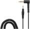 Миниатюра Beyerdynamic DJ 300 PRO X Club 531942, фото 6