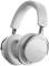 Миниатюра Beyerdynamic Aventho 200 Nordic grey 531762, фото 1